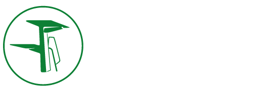 5meter